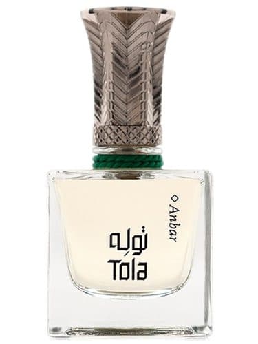 Tola Anbar