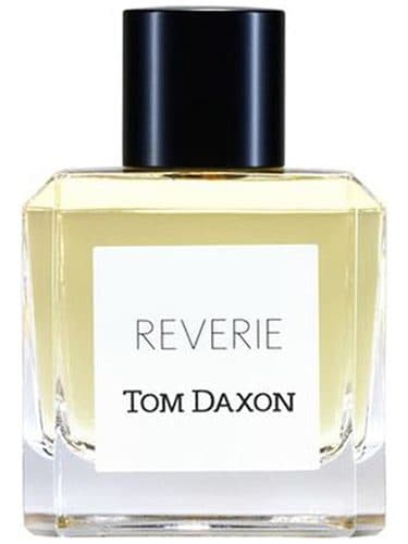 Tom Daxon Reverie