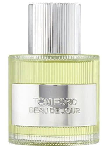 Tom Ford Beau de Jour Eau de Parfum