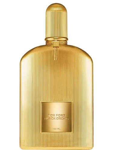 Tom Ford Black Orchid Parfum