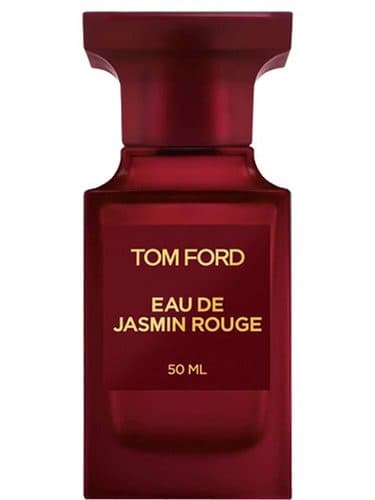Tom Ford Eau de Jasmin Rouge