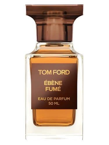 Tom Ford Ebene Fume