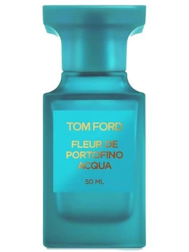 Tom Ford Fleur de Portofino Acqua