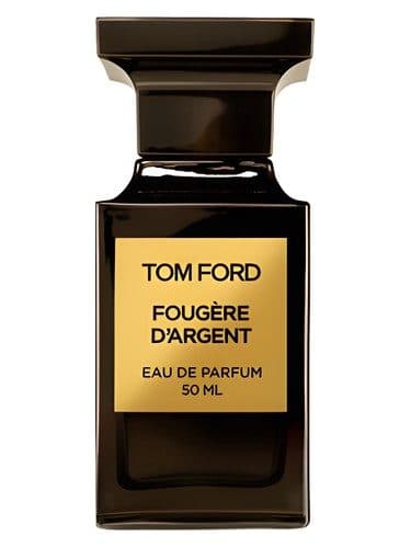 Tom Ford Fougere D Argent
