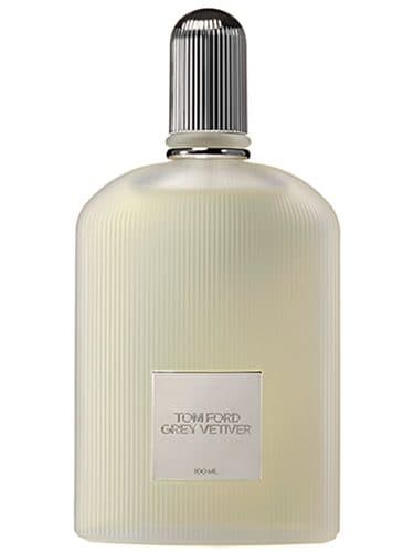 Tom Ford Grey Vetiver Eau de Toilette