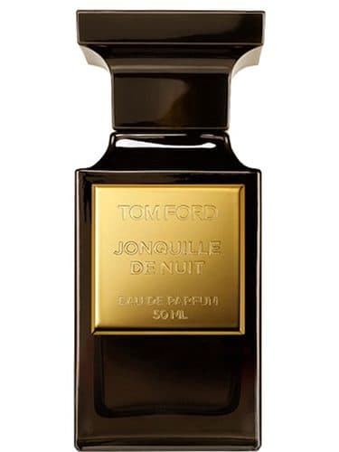 Tom Ford Jonquille de Nuit