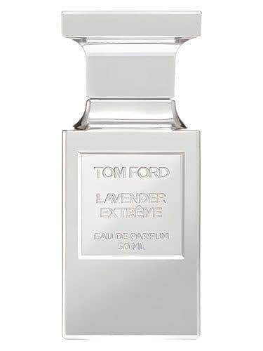 Tom Ford Lavender Extreme