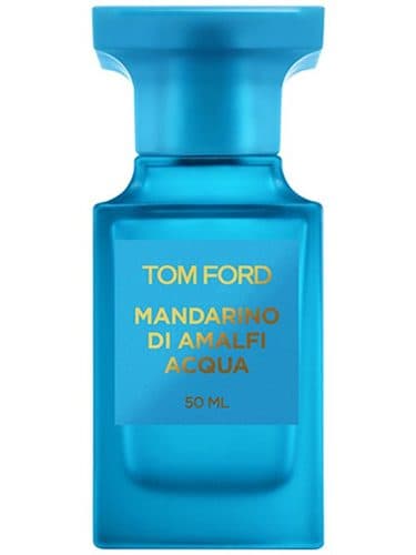 Tom Ford Mandarino Di Amalfi Acqua