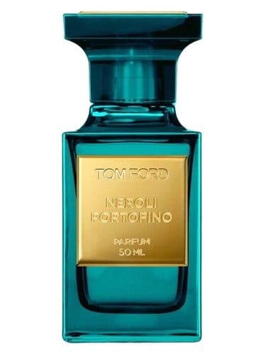 Tom Ford Neroli Portofino Parfum