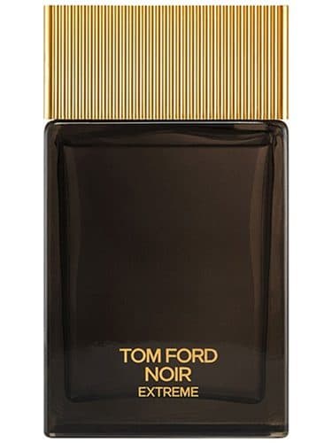 Tom Ford Noir Extreme
