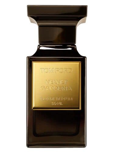 Tom Ford Reserve Collection Velvet Gardenia