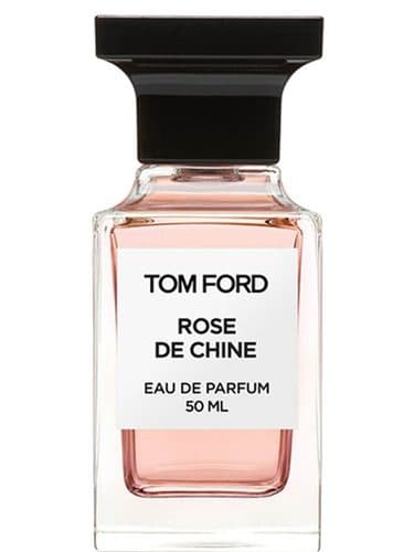 Tom Ford Rose de Chine