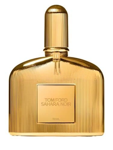 Tom Ford Sahara Noir