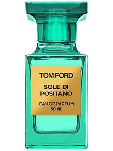 Tom Ford Sole Di Positano