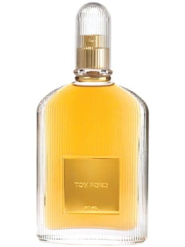 Tom Ford Tom Ford for Men