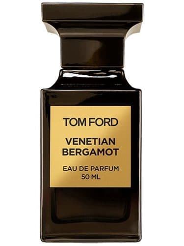 Tom Ford Venetian Bergamot