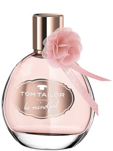 Tom Tailor Be Mindful Woman