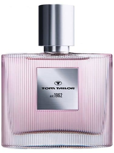 Tom Tailor Est 1962 Woman