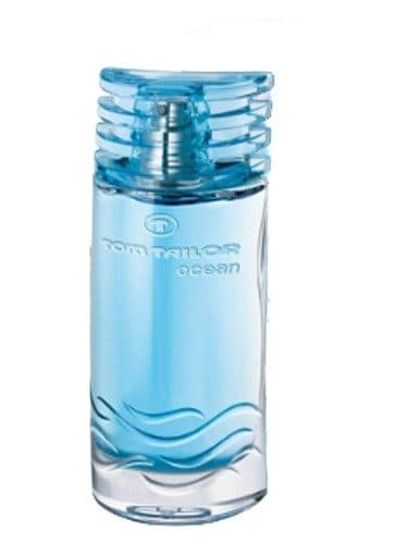 Tom Tailor Ocean for Men