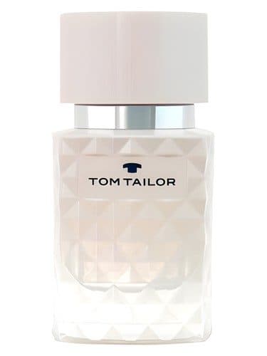 Tom Tailor Tom Tailor for Her Eau de Toilette