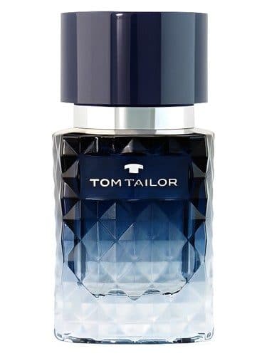 Tom Tailor Tom Tailor for Him Eau de Toilette