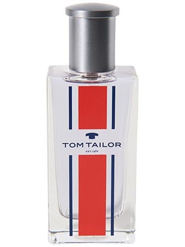 Tom Tailor Urban Life Man