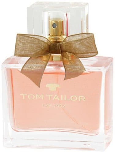 Tom Tailor Urban Life Woman