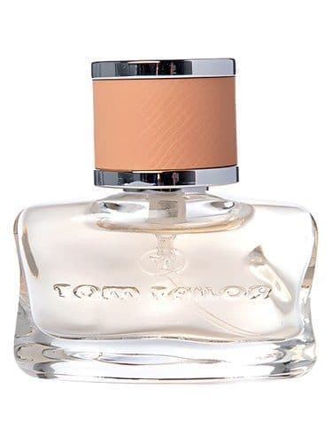 Tom Tailor Vanilla Blossom