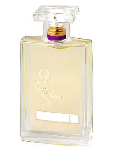 Tommi Sooni Eau de Tommi Sooni I