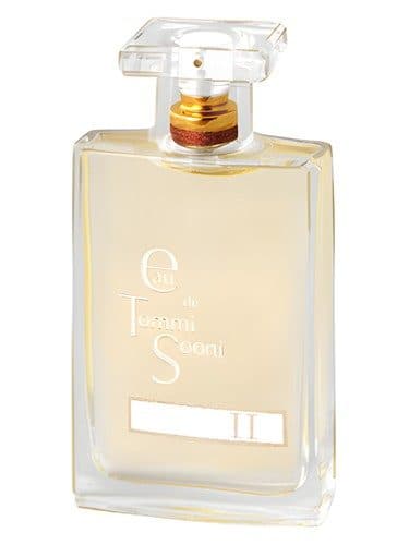 Tommi Sooni Eau de Tommi Sooni Ii