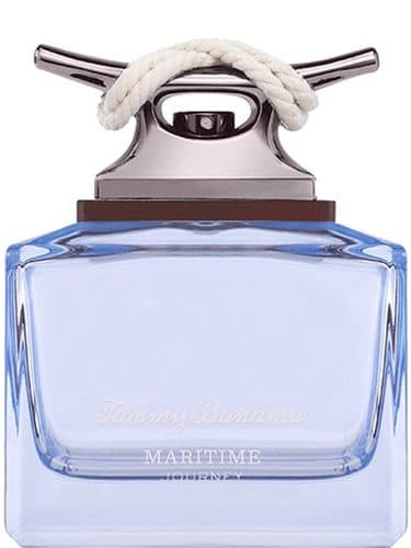 Tommy Bahama Maritime Journey