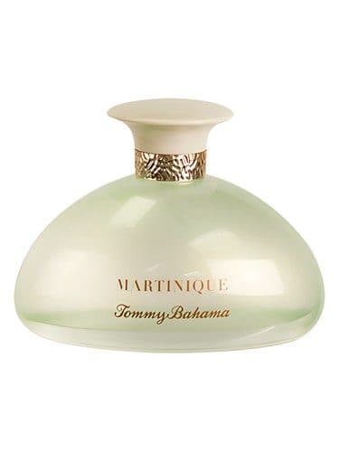 Tommy Bahama Martinique