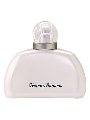 Tommy Bahama Set Sail South Seas