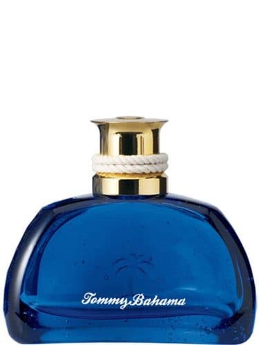 Tommy Bahama St Barts Men