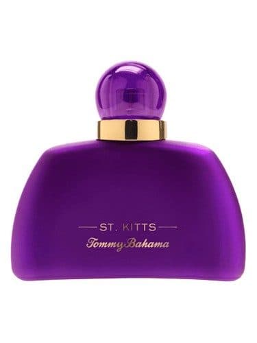 Tommy Bahama St Kitts for Women