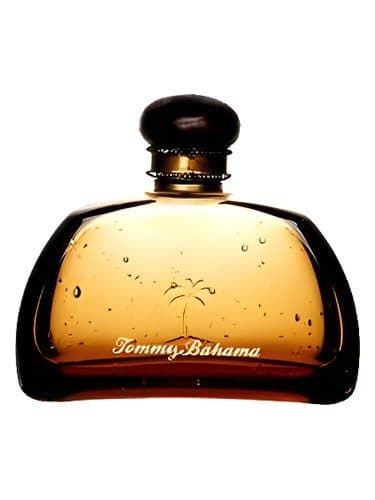 Tommy Bahama Tommy Bahama Men