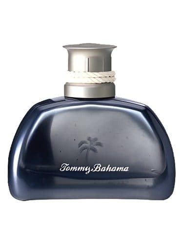 Tommy Bahama Tommy Bahama Set Sail South Seas