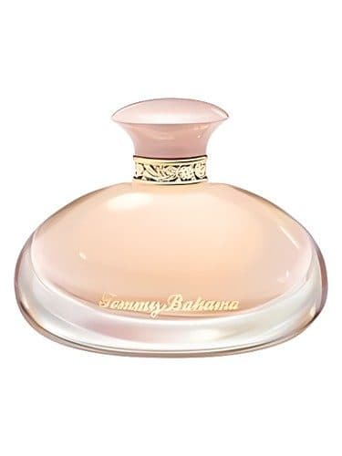 Tommy Bahama Tommy Bahama