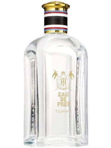 Tommy Hilfiger Eau de Prep Tommy