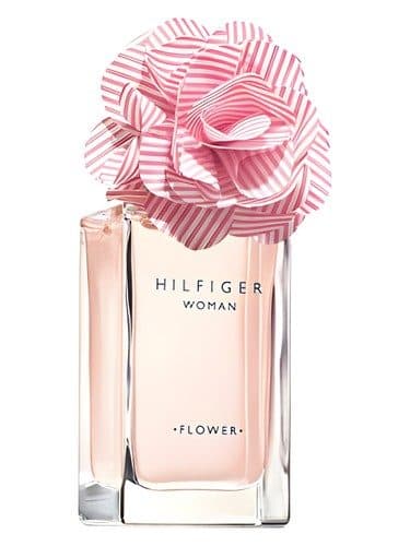 Tommy Hilfiger Flower Rose