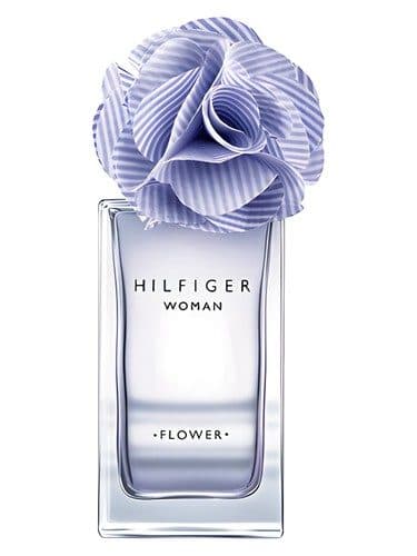 Tommy Hilfiger Flower Violet