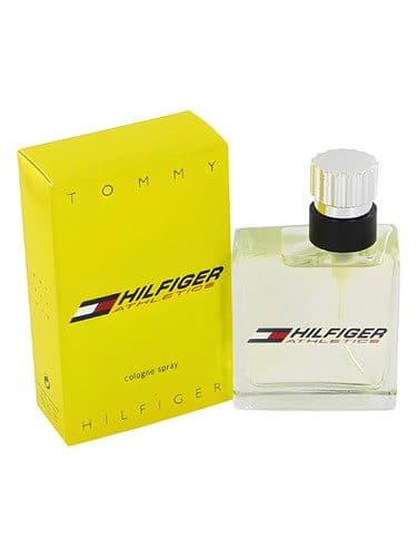 Tommy Hilfiger Hilfiger Athletics