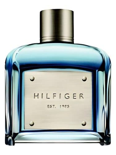 Tommy Hilfiger Hilfiger Est 1985