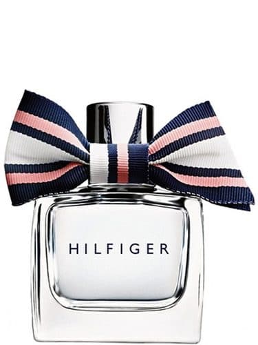 Tommy Hilfiger Hilfiger Woman Peach Blossom