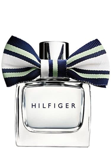 Tommy Hilfiger Hilfiger Woman Pear Blossom