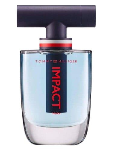 Tommy Hilfiger Impact Spark
