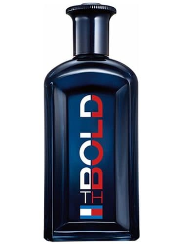 Tommy Hilfiger Th Bold