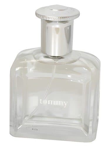 Tommy Hilfiger Tommy 10