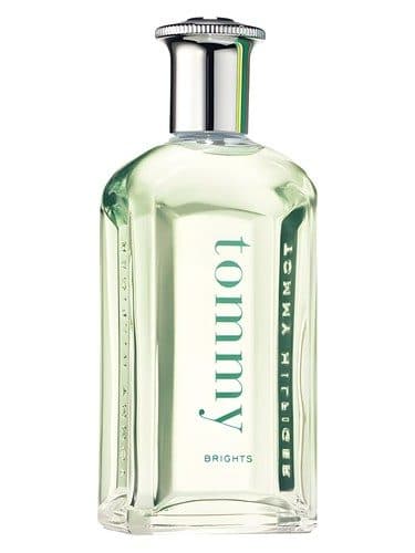Tommy Hilfiger Tommy Citrus Brights