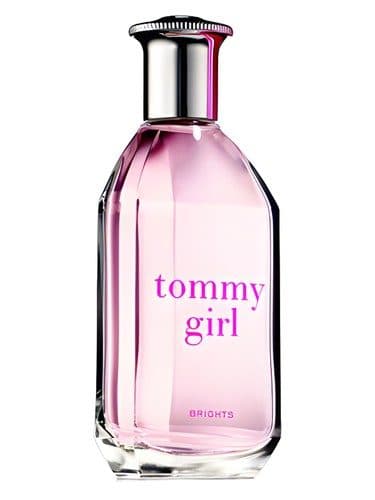 Tommy Hilfiger Tommy Girl Brights